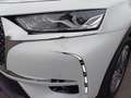 DS Automobiles DS 7 Crossback DS7 E-Tense 225 Bastille + 4x2 Weiß - thumbnail 8