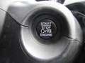 Fiat 500X Cross 1.4 Turbo 140pk Multi Air Business Cross NAV Grijs - thumbnail 15