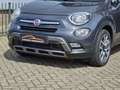 Fiat 500X Cross 1.4 Turbo 140pk Multi Air Business Cross NAV Grijs - thumbnail 29