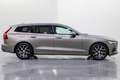 Volvo V60 D4 Momentum Aut. Gris - thumbnail 7