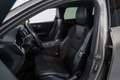 Volvo V60 D4 Momentum Aut. Gris - thumbnail 13