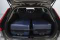 Volvo V60 D4 Momentum Aut. Gris - thumbnail 16