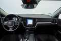 Volvo V60 D4 Momentum Aut. Gris - thumbnail 12