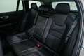 Volvo V60 D4 Momentum Aut. Gris - thumbnail 32