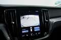 Volvo V60 D4 Momentum Aut. Gris - thumbnail 28
