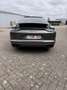 Porsche Panamera 4 E-Hybrid Platinum Edition Verde - thumbnail 8