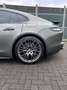 Porsche Panamera 4 E-Hybrid Platinum Edition Verde - thumbnail 11