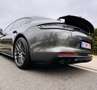 Porsche Panamera 4 E-Hybrid Platinum Edition Verde - thumbnail 6