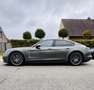 Porsche Panamera 4 E-Hybrid Platinum Edition Verde - thumbnail 2