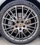 Porsche Panamera 4 E-Hybrid Platinum Edition Verde - thumbnail 12