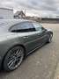 Porsche Panamera 4 E-Hybrid Platinum Edition Verde - thumbnail 7
