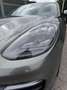 Porsche Panamera 4 E-Hybrid Platinum Edition Verde - thumbnail 9