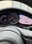 Porsche Panamera 4 E-Hybrid Platinum Edition Vert - thumbnail 17