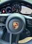 Porsche Panamera 4 E-Hybrid Platinum Edition Vert - thumbnail 20