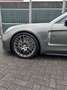 Porsche Panamera 4 E-Hybrid Platinum Edition Verde - thumbnail 10