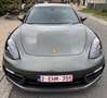 Porsche Panamera 4 E-Hybrid Platinum Edition Verde - thumbnail 1