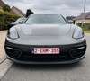 Porsche Panamera 4 E-Hybrid Platinum Edition Verde - thumbnail 3
