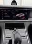 Porsche Panamera 4 E-Hybrid Platinum Edition Vert - thumbnail 16