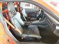 Porsche 911 GT3 RS +LIFT+Unfallfrei+Deutsches Fahrzeug Oranje - thumbnail 10