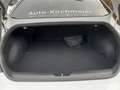 Hyundai IONIQ 6 77,4 kWh 4WD UNIQ *Digitale-Außenspiegel* Bílá - thumbnail 12