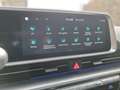 Hyundai IONIQ 6 77,4 kWh 4WD UNIQ *Digitale-Außenspiegel* Biały - thumbnail 9