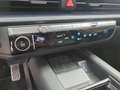 Hyundai IONIQ 6 77,4 kWh 4WD UNIQ *Digitale-Außenspiegel* Biały - thumbnail 13