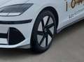 Hyundai IONIQ 6 77,4 kWh 4WD UNIQ *Digitale-Außenspiegel* Biały - thumbnail 6