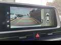 Hyundai IONIQ 6 77,4 kWh 4WD UNIQ *Digitale-Außenspiegel* Biały - thumbnail 15