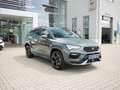 CUPRA Ateca 1.5 TSI DSG NAVI+LED+ACC+AHK+SHZ+19Z. Зелений - thumbnail 6
