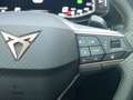 CUPRA Ateca 1.5 TSI DSG NAVI+LED+ACC+AHK+SHZ+19Z. Зелений - thumbnail 16
