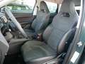 CUPRA Ateca 1.5 TSI DSG NAVI+LED+ACC+AHK+SHZ+19Z. Зелений - thumbnail 18