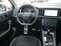 CUPRA Ateca 1.5 TSI DSG NAVI+LED+ACC+AHK+SHZ+19Z. Зелений - thumbnail 13
