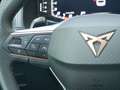 CUPRA Ateca 1.5 TSI DSG NAVI+LED+ACC+AHK+SHZ+19Z. Зелений - thumbnail 15