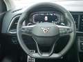 CUPRA Ateca 1.5 TSI DSG NAVI+LED+ACC+AHK+SHZ+19Z. Зелений - thumbnail 14