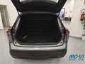 Nissan Qashqai Qashqai MHEV 140 CV Business - thumbnail 14