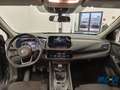 Nissan Qashqai Qashqai MHEV 140 CV Business - thumbnail 5