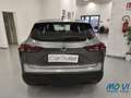 Nissan Qashqai Qashqai MHEV 140 CV Business - thumbnail 9