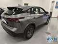 Nissan Qashqai Qashqai MHEV 140 CV Business - thumbnail 10