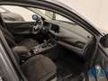 Nissan Qashqai Qashqai MHEV 140 CV Business - thumbnail 12
