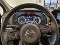 Nissan Qashqai Qashqai MHEV 140 CV Business - thumbnail 4