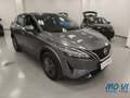 Nissan Qashqai Qashqai MHEV 140 CV Business - thumbnail 1
