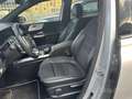 Mercedes-Benz B 200 B 200 d Premium auto Grigio - thumbnail 7