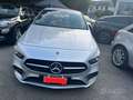 Mercedes-Benz B 200 B 200 d Premium auto Grigio - thumbnail 4