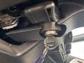 Mercedes-Benz B 200 B 200 d Premium auto Grigio - thumbnail 15