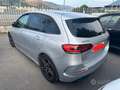 Mercedes-Benz B 200 B 200 d Premium auto Grigio - thumbnail 1