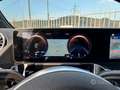 Mercedes-Benz B 200 B 200 d Premium auto Grigio - thumbnail 10