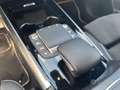 Mercedes-Benz B 200 B 200 d Premium auto Grigio - thumbnail 12