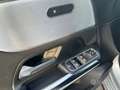 Mercedes-Benz B 200 B 200 d Premium auto Grigio - thumbnail 13