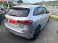 Mercedes-Benz B 200 B 200 d Premium auto Grigio - thumbnail 3