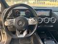 Mercedes-Benz B 200 B 200 d Premium auto Grigio - thumbnail 9